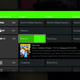 Illustration for article titled The Xbox One Will Make Your Cable Box Look Like a Relic